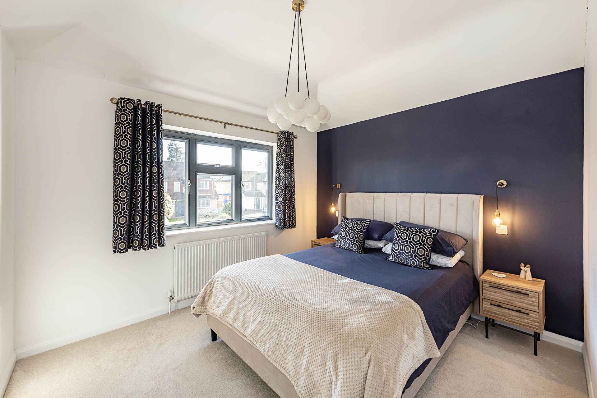 Harcourt Road, Tring, Image 21