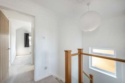 Harcourt Road, Tring, Image 18