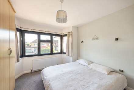 Harcourt Road, Tring, Image 26