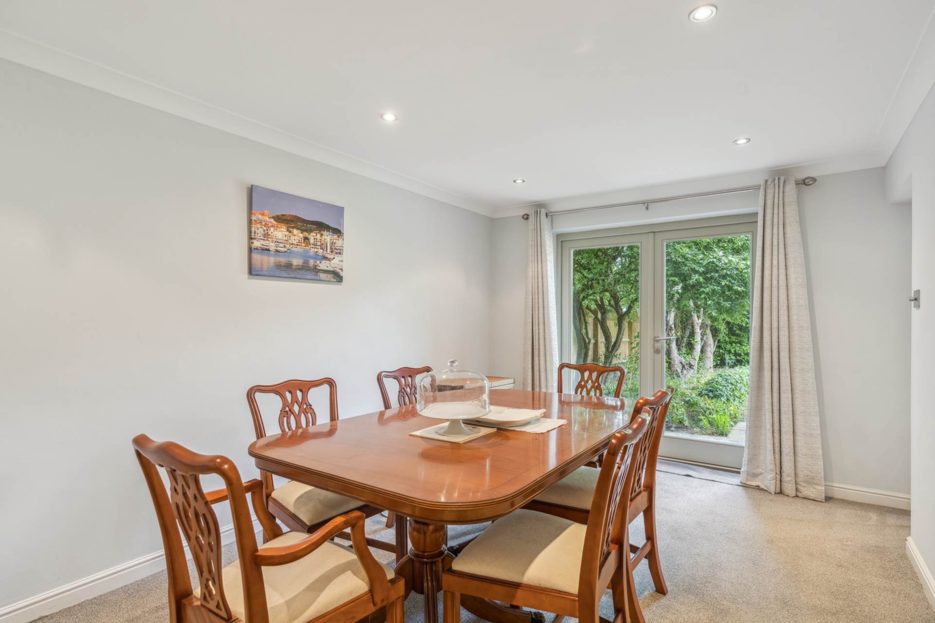 Buckland, Image 10