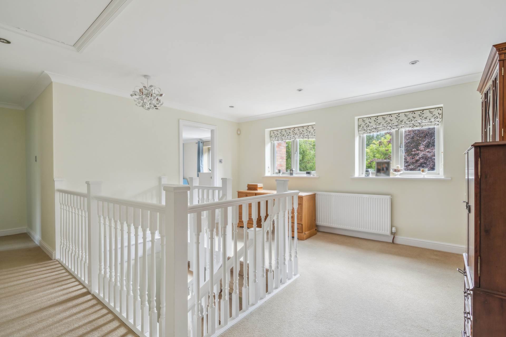 Buckland, Image 12
