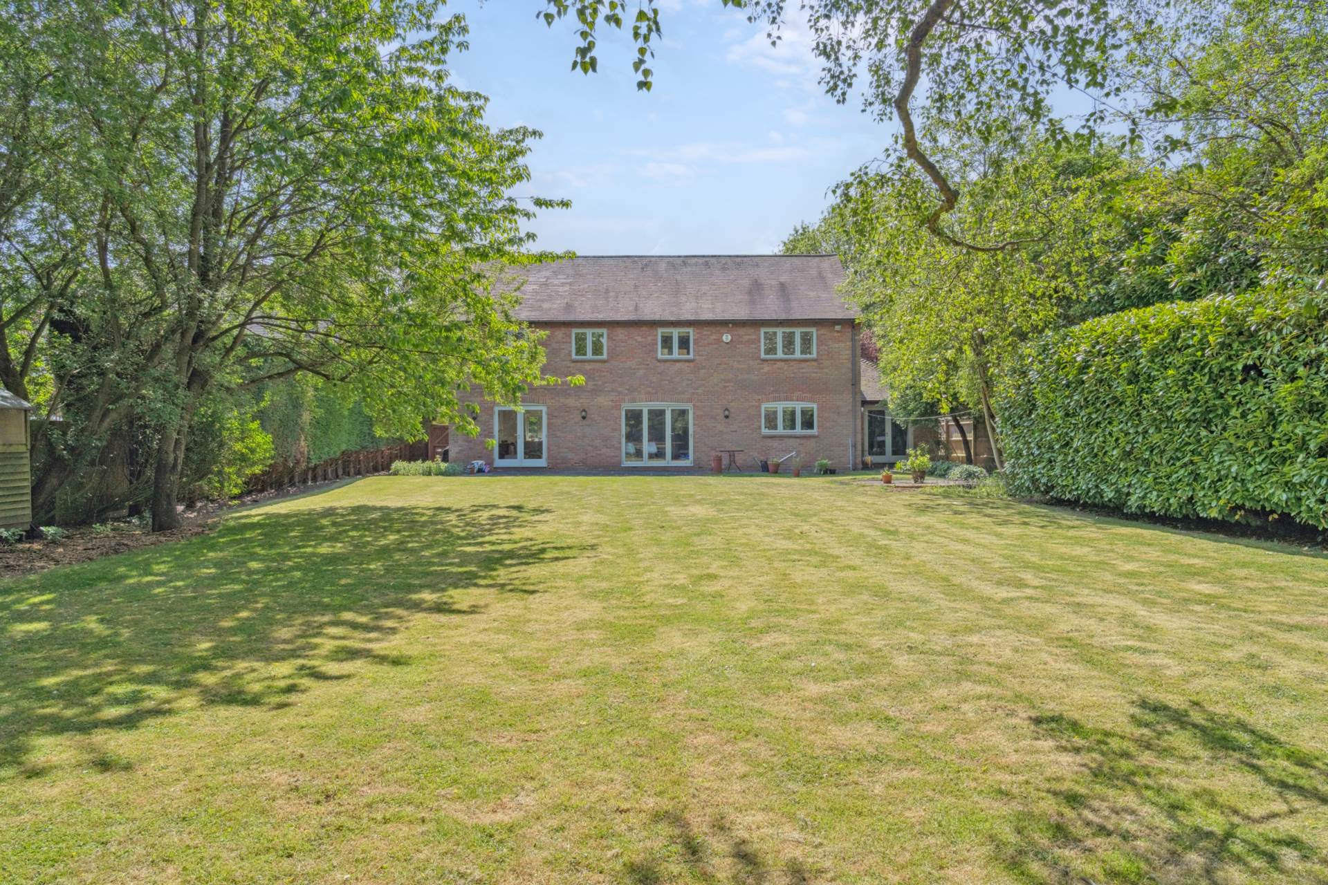 Buckland, Image 22