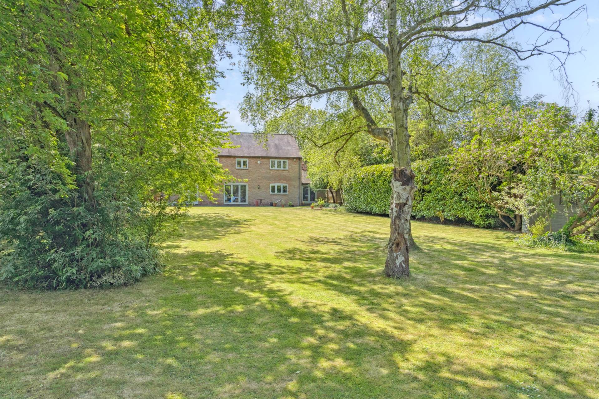 Buckland, Image 23