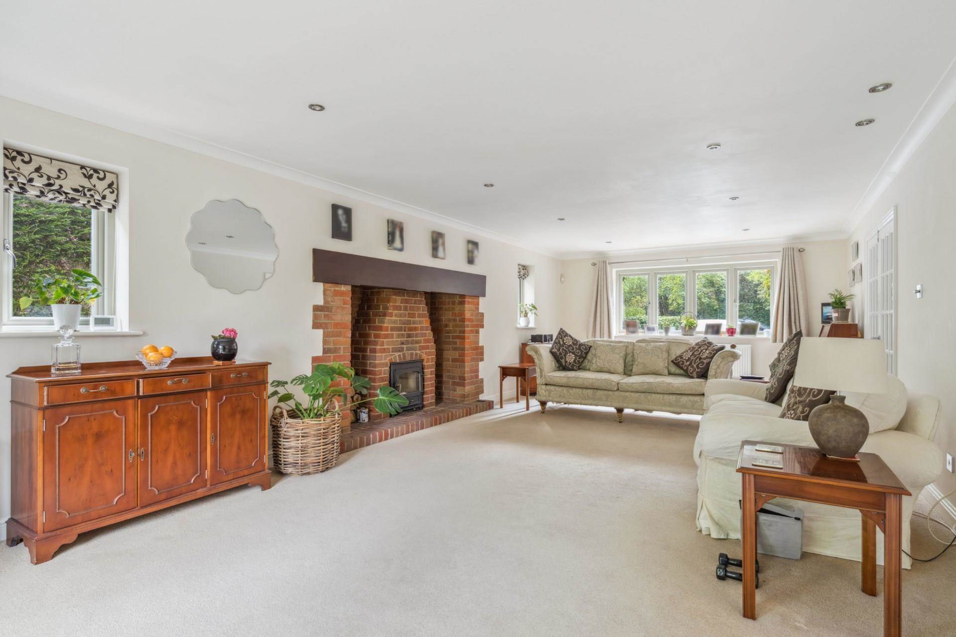 Buckland, Image 4