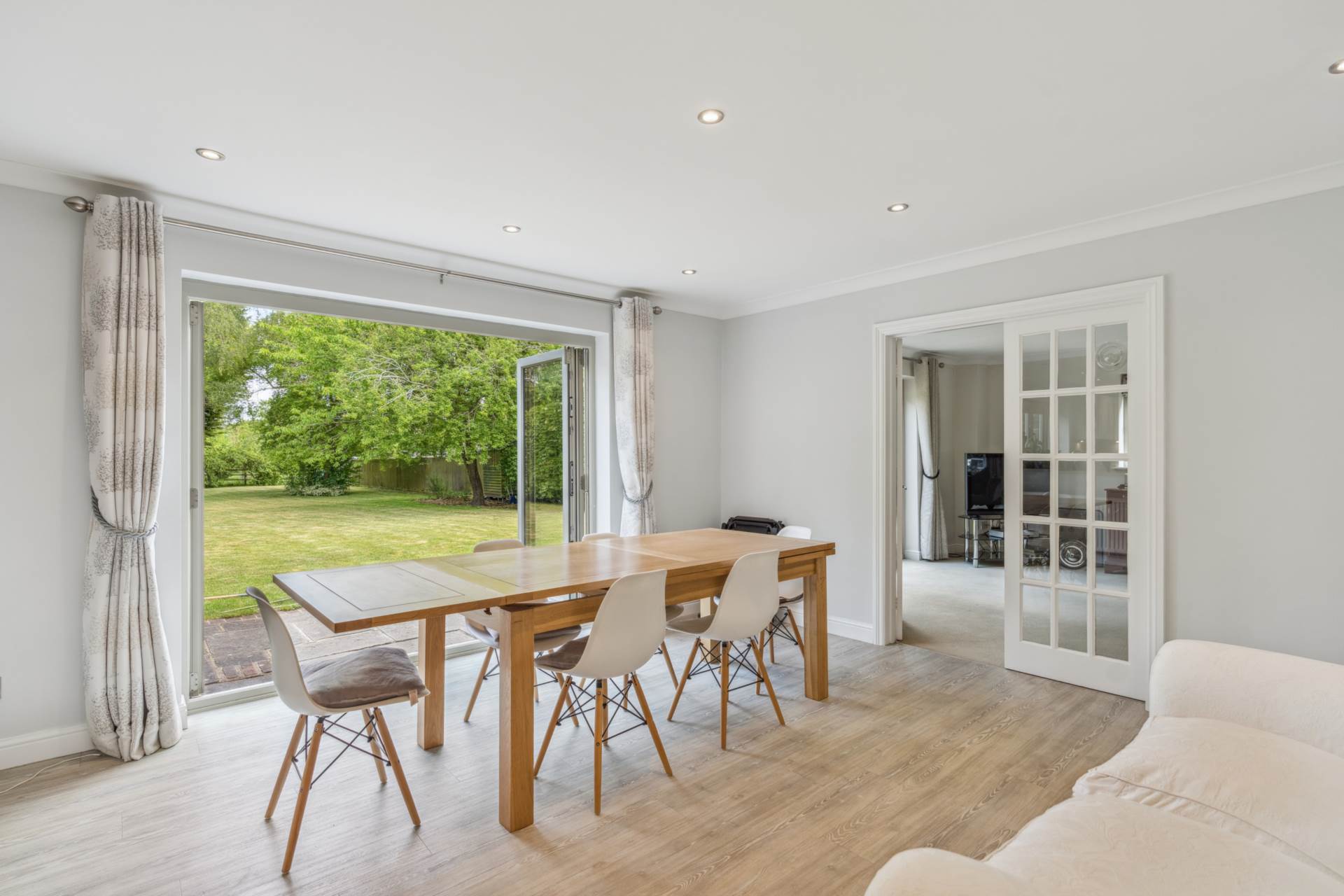 Buckland, Image 7