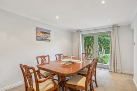 Buckland, Image 10