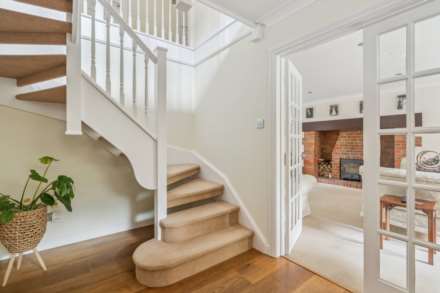 Buckland, Image 11