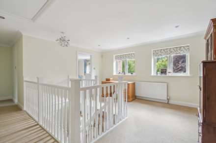 Buckland, Image 12
