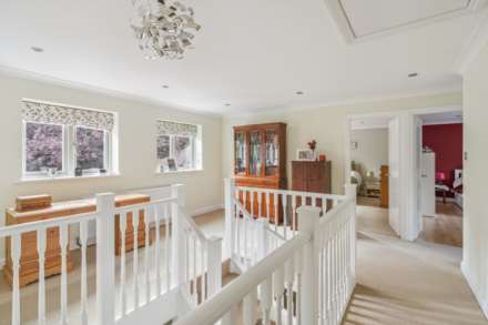 Buckland, Image 13
