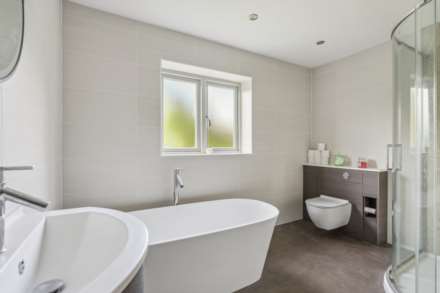 Buckland, Image 14