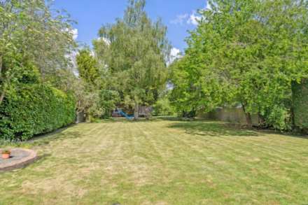 Buckland, Image 2