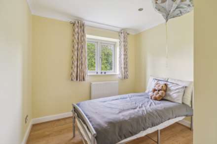 Buckland, Image 21