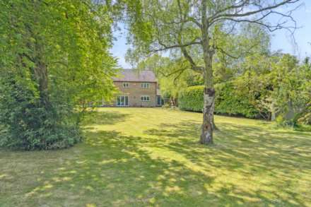 Buckland, Image 23
