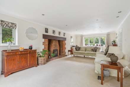 Buckland, Image 4
