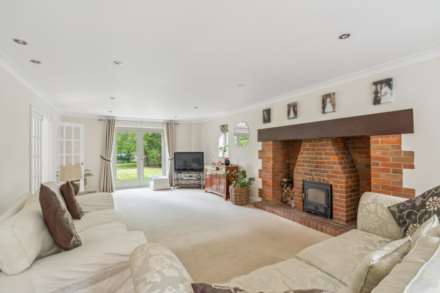 Buckland, Image 5