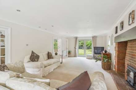 Buckland, Image 6