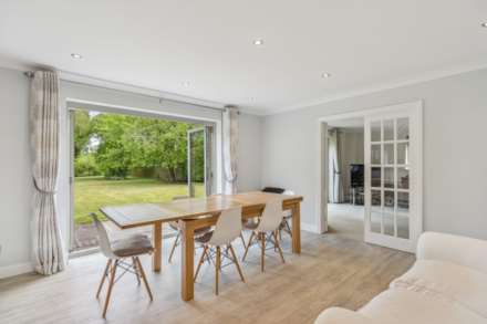 Buckland, Image 7