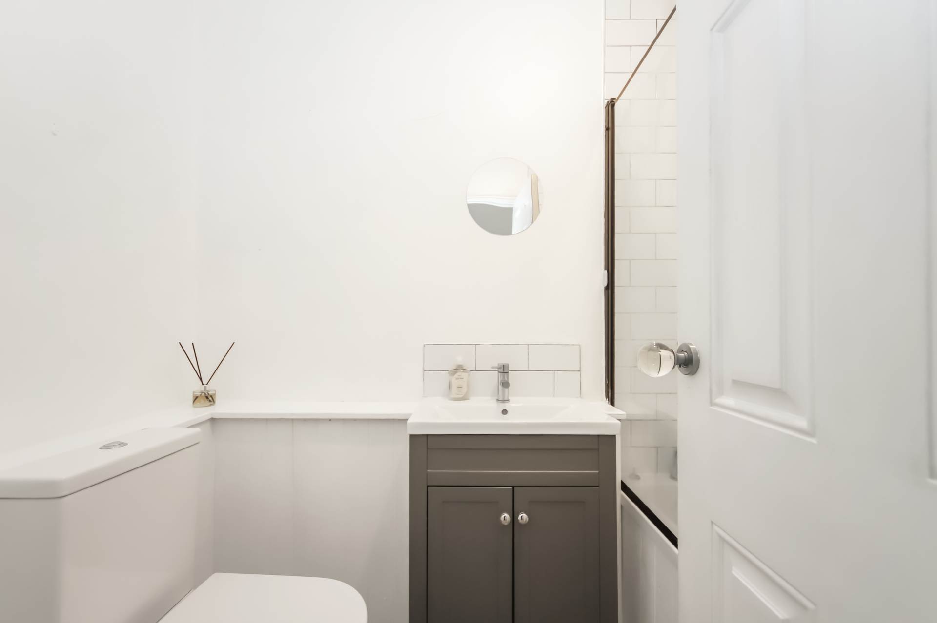 Queen Street, Tring, Image 10