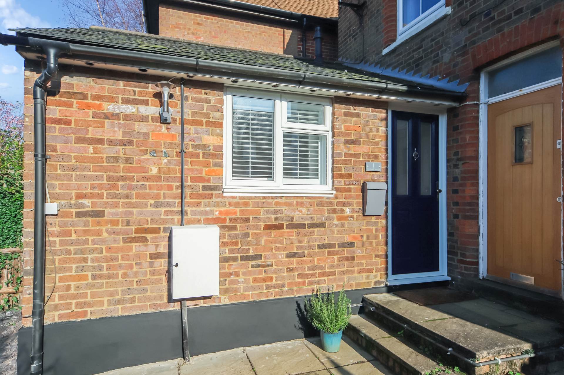 Queen Street, Tring, Image 11