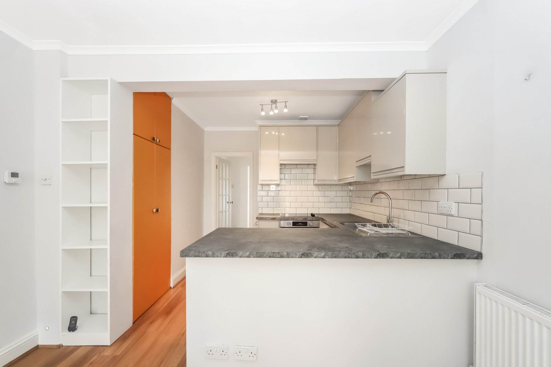 Queen Street, Tring, Image 5