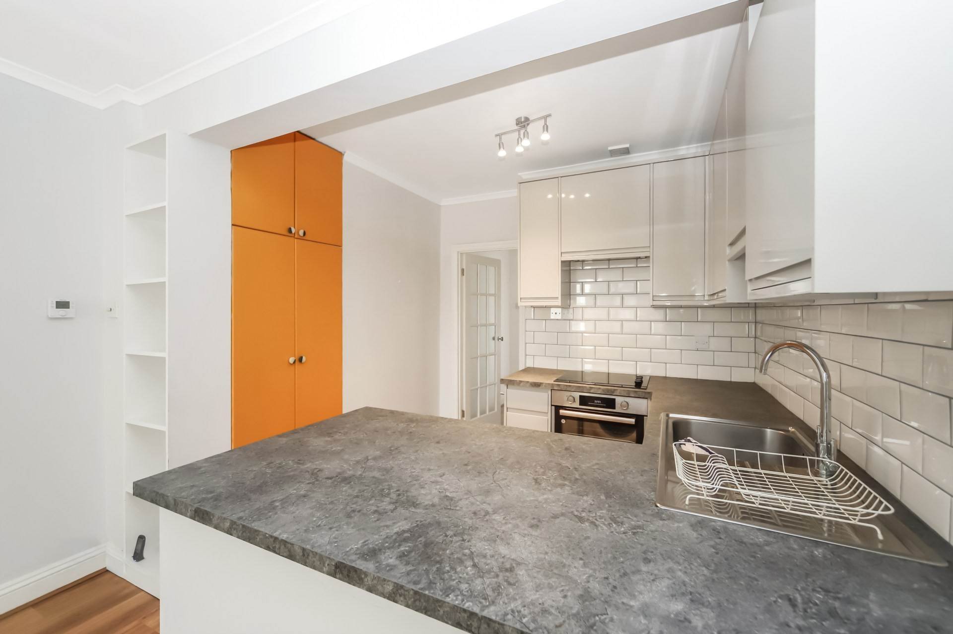 Queen Street, Tring, Image 6