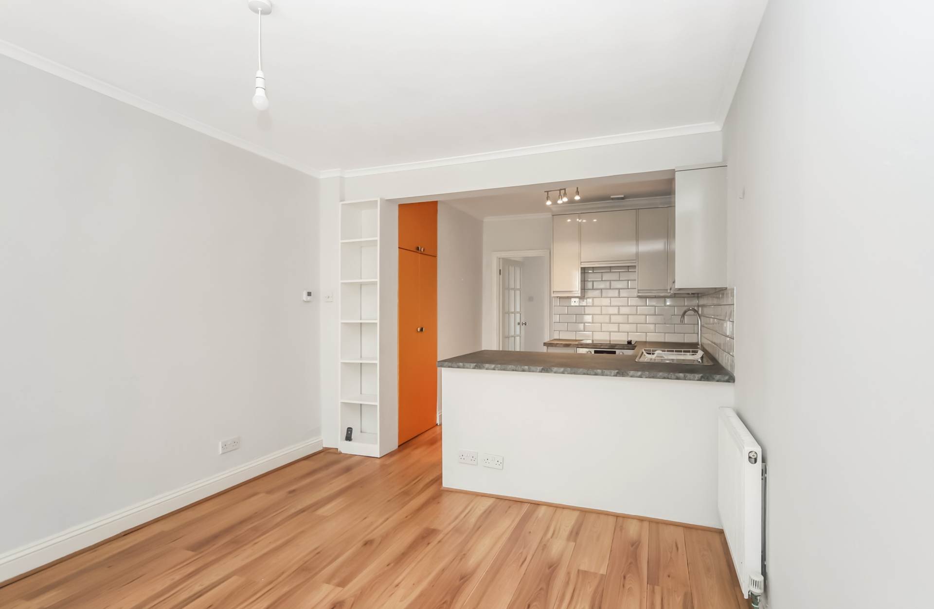 Queen Street, Tring, Image 7