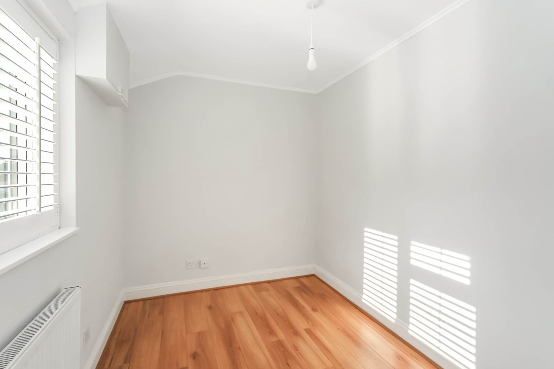 Queen Street, Tring, Image 8