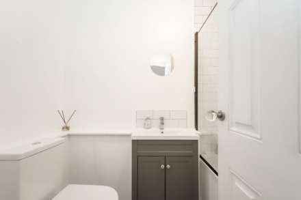 Queen Street, Tring, Image 10