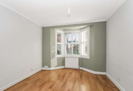 Queen Street, Tring, Image 2