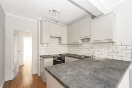 Queen Street, Tring, Image 4