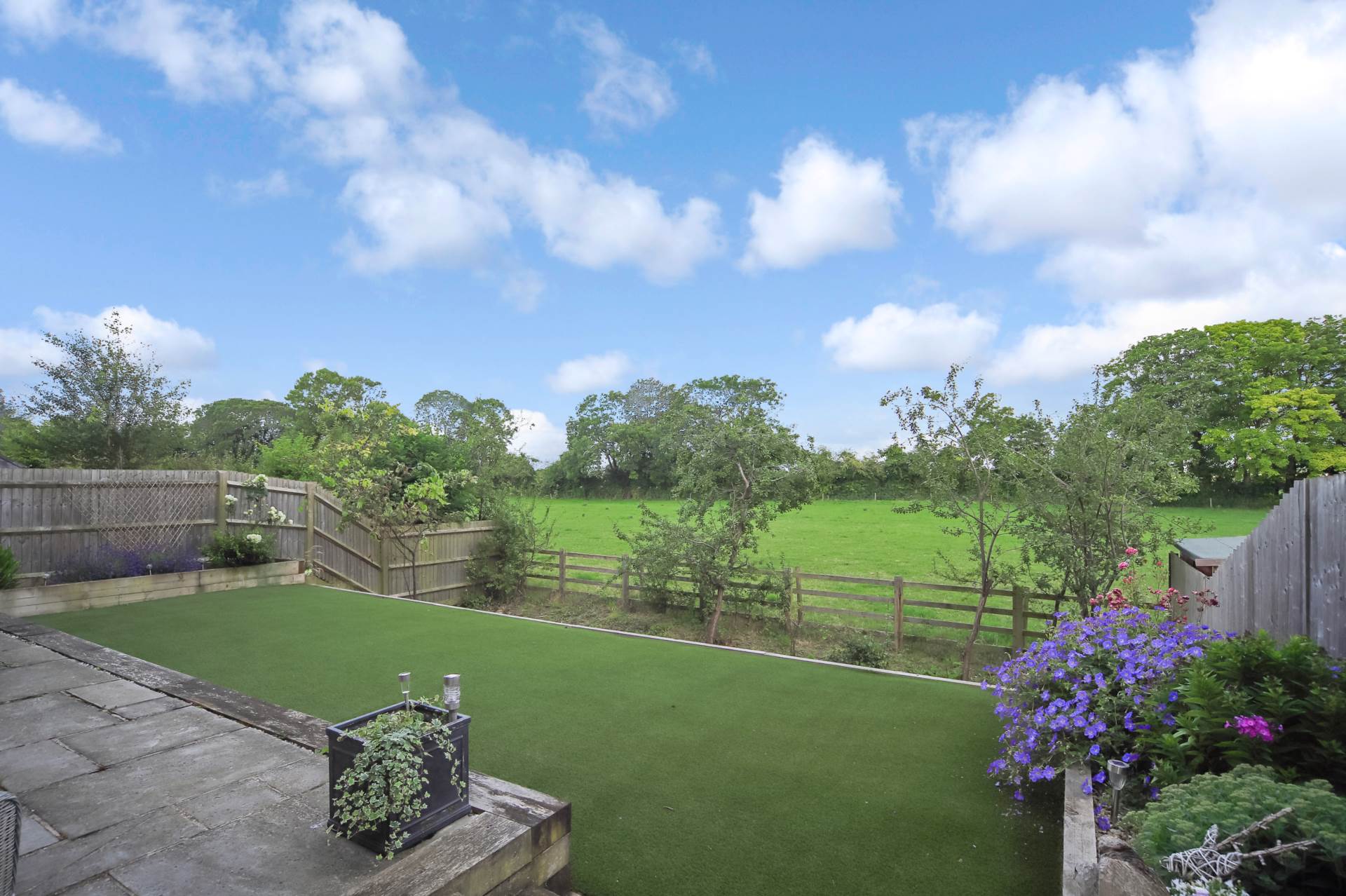 Gubblecote, Image 19