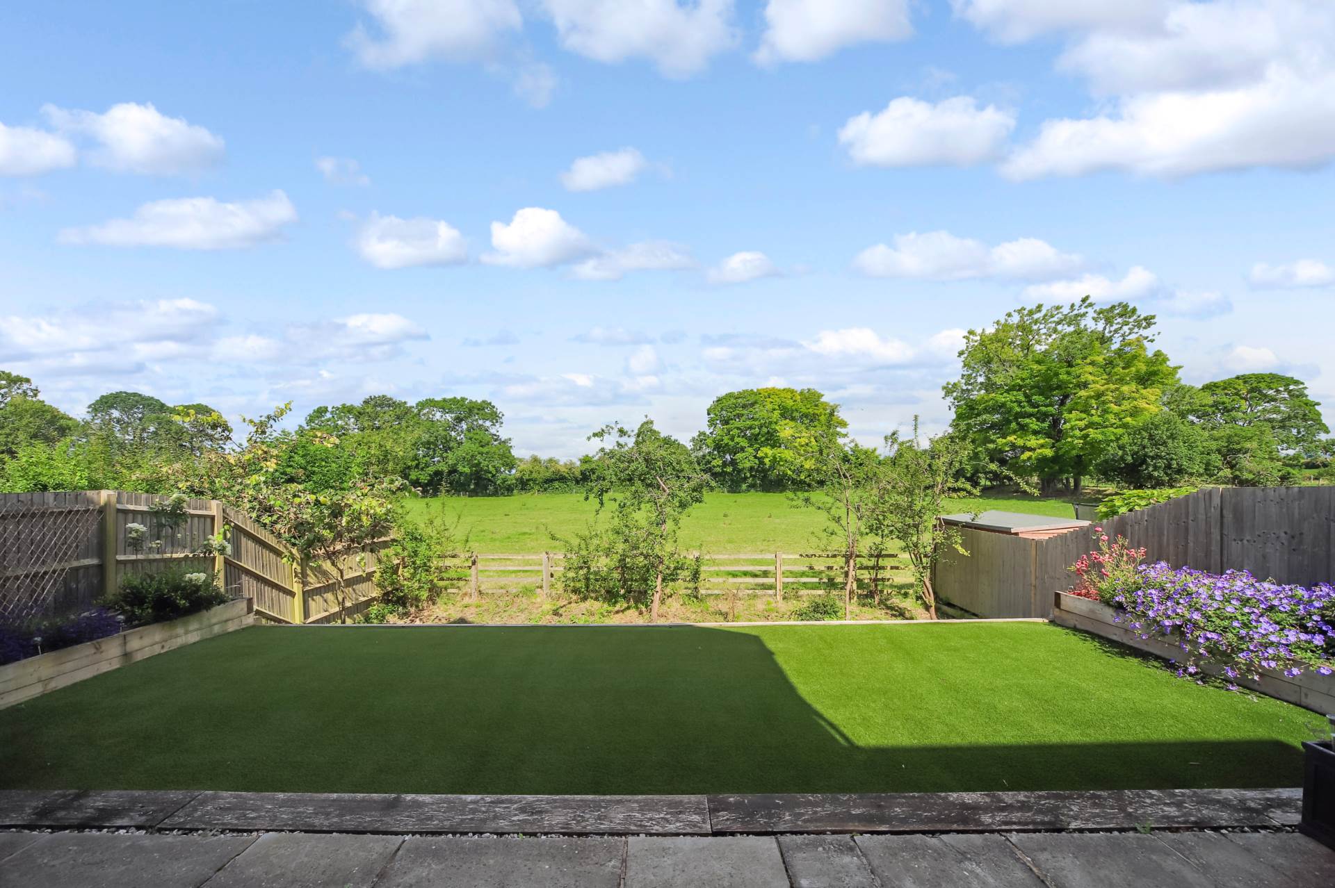 Gubblecote, Image 21