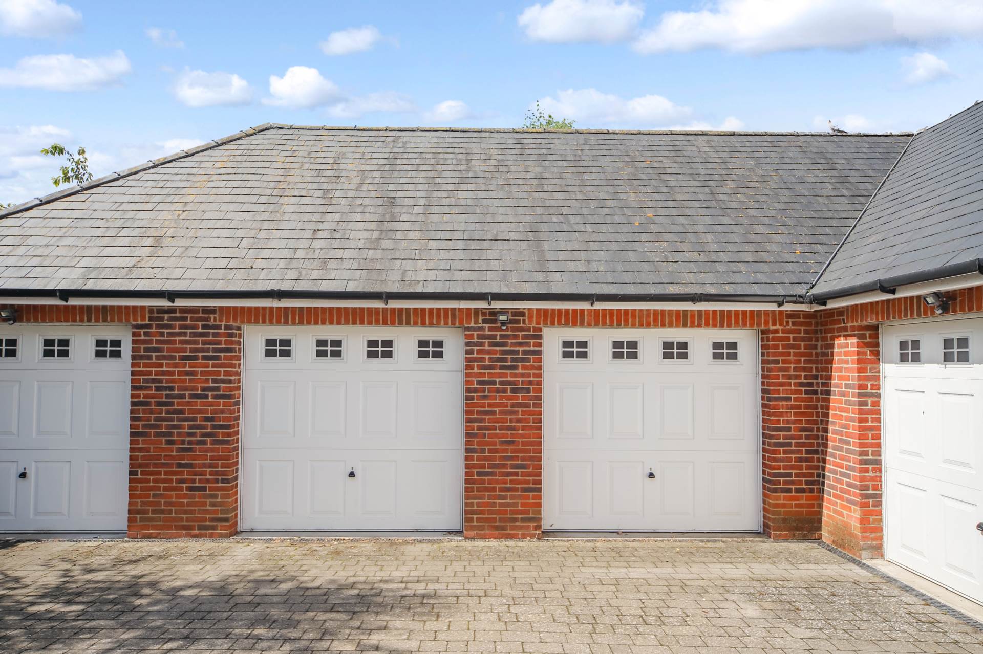 Gubblecote, Image 22
