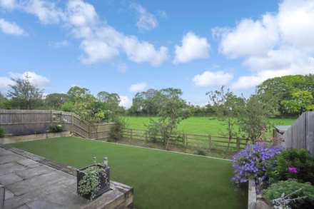 Gubblecote, Image 19