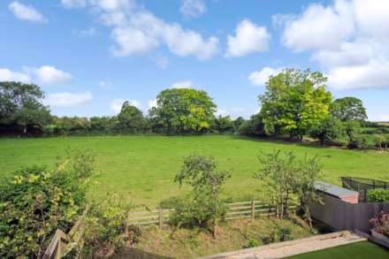 Gubblecote, Image 2