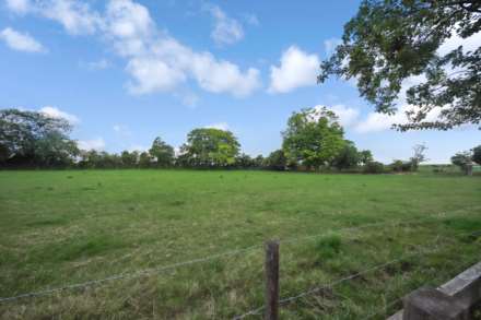 Gubblecote, Image 20