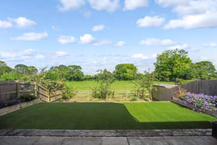 Gubblecote, Image 21