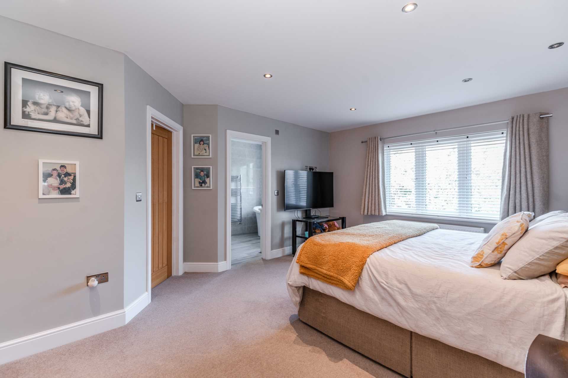 Grove Road, Tring, Image 10