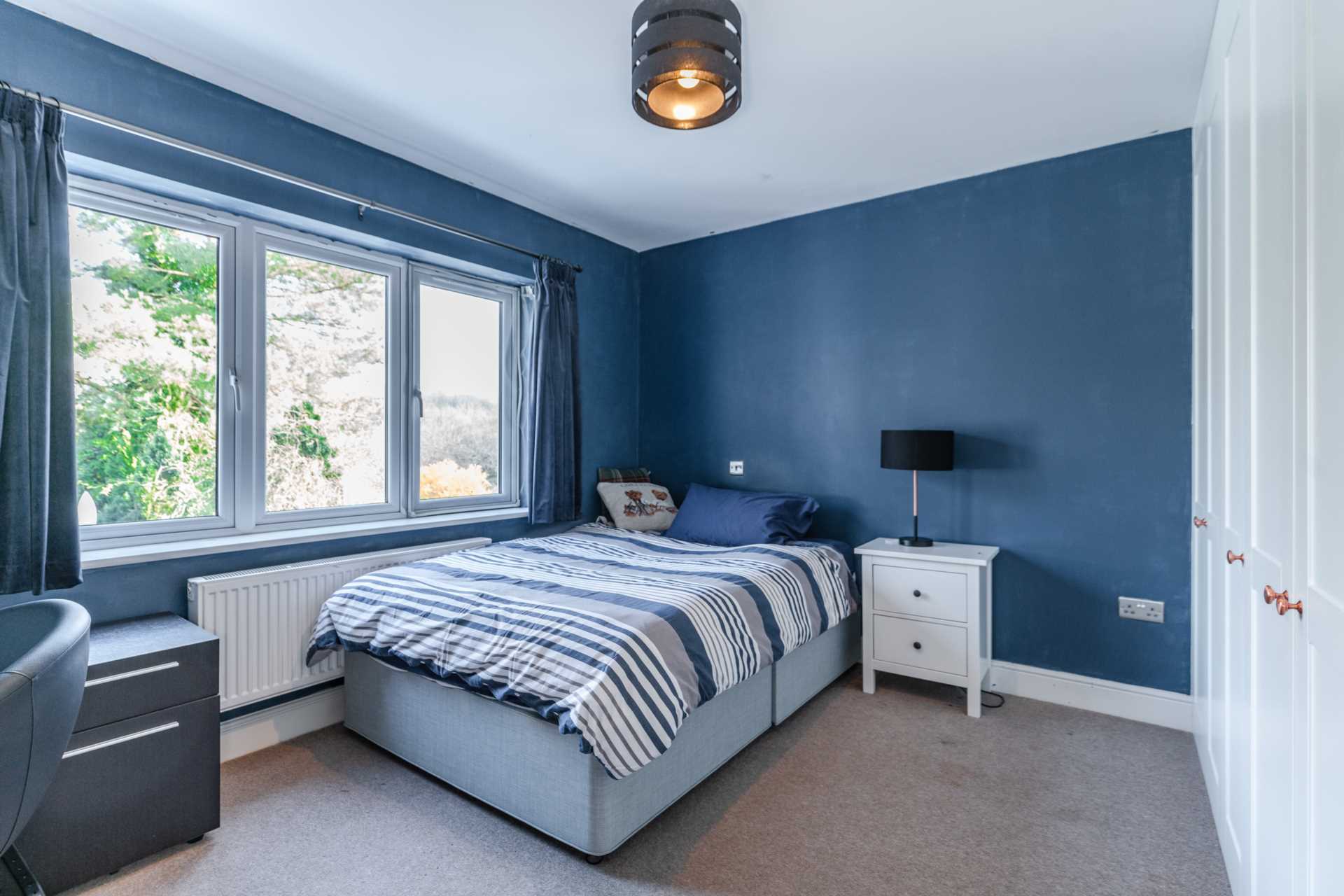 Grove Road, Tring, Image 12