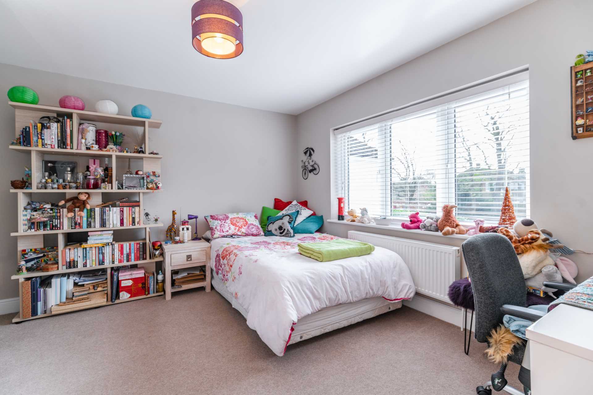 Grove Road, Tring, Image 14