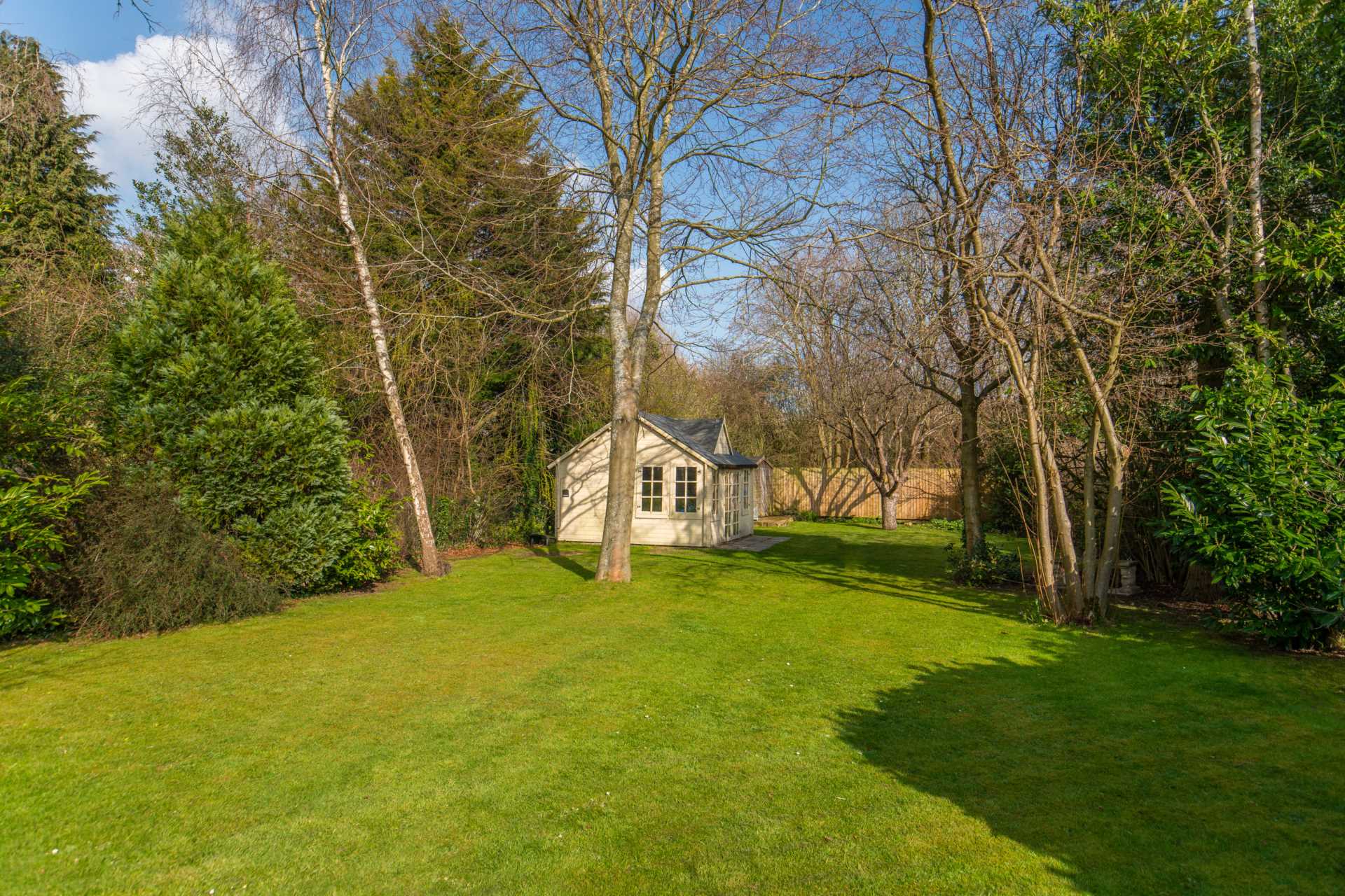 Grove Road, Tring, Image 16