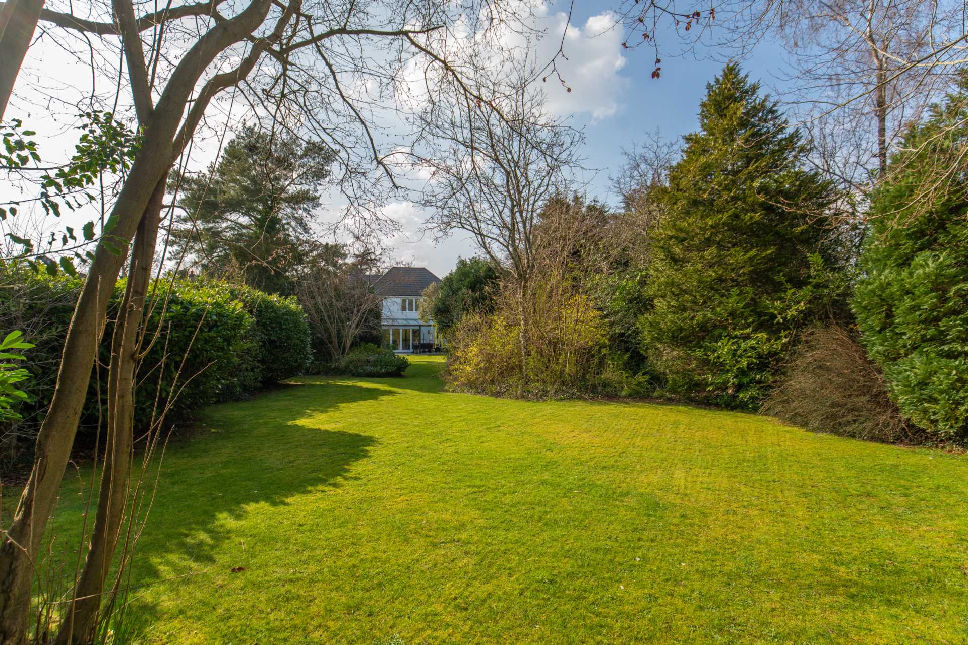 Grove Road, Tring, Image 17