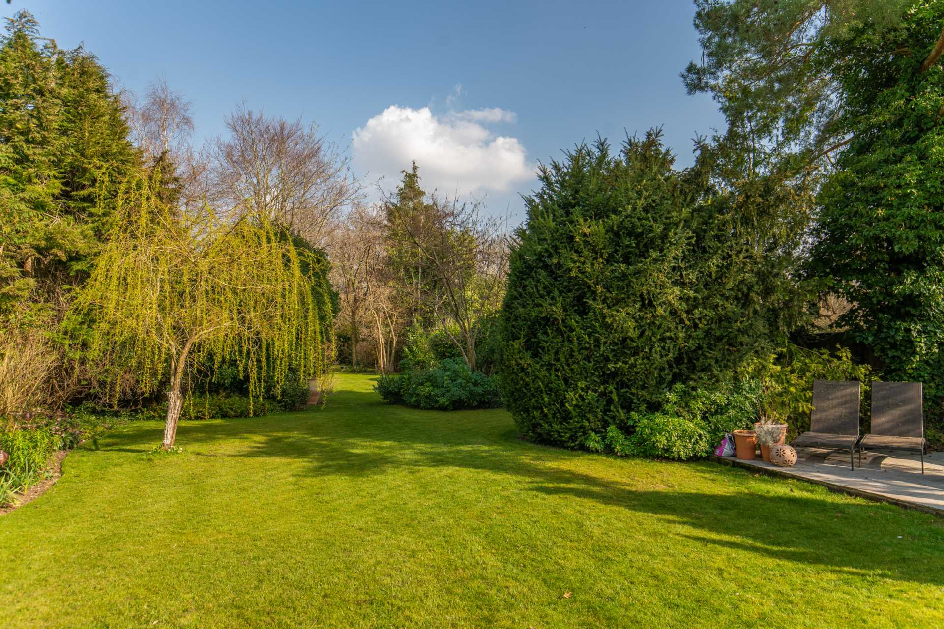 Grove Road, Tring, Image 2