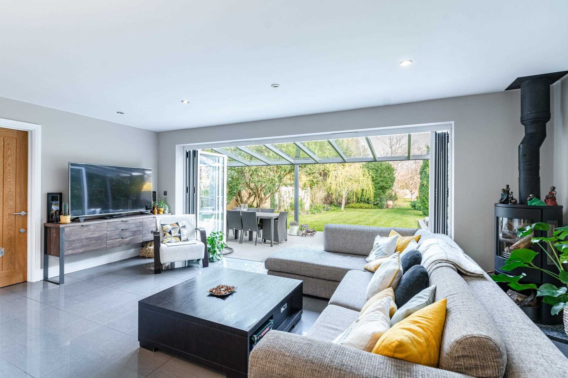 Grove Road, Tring, Image 3