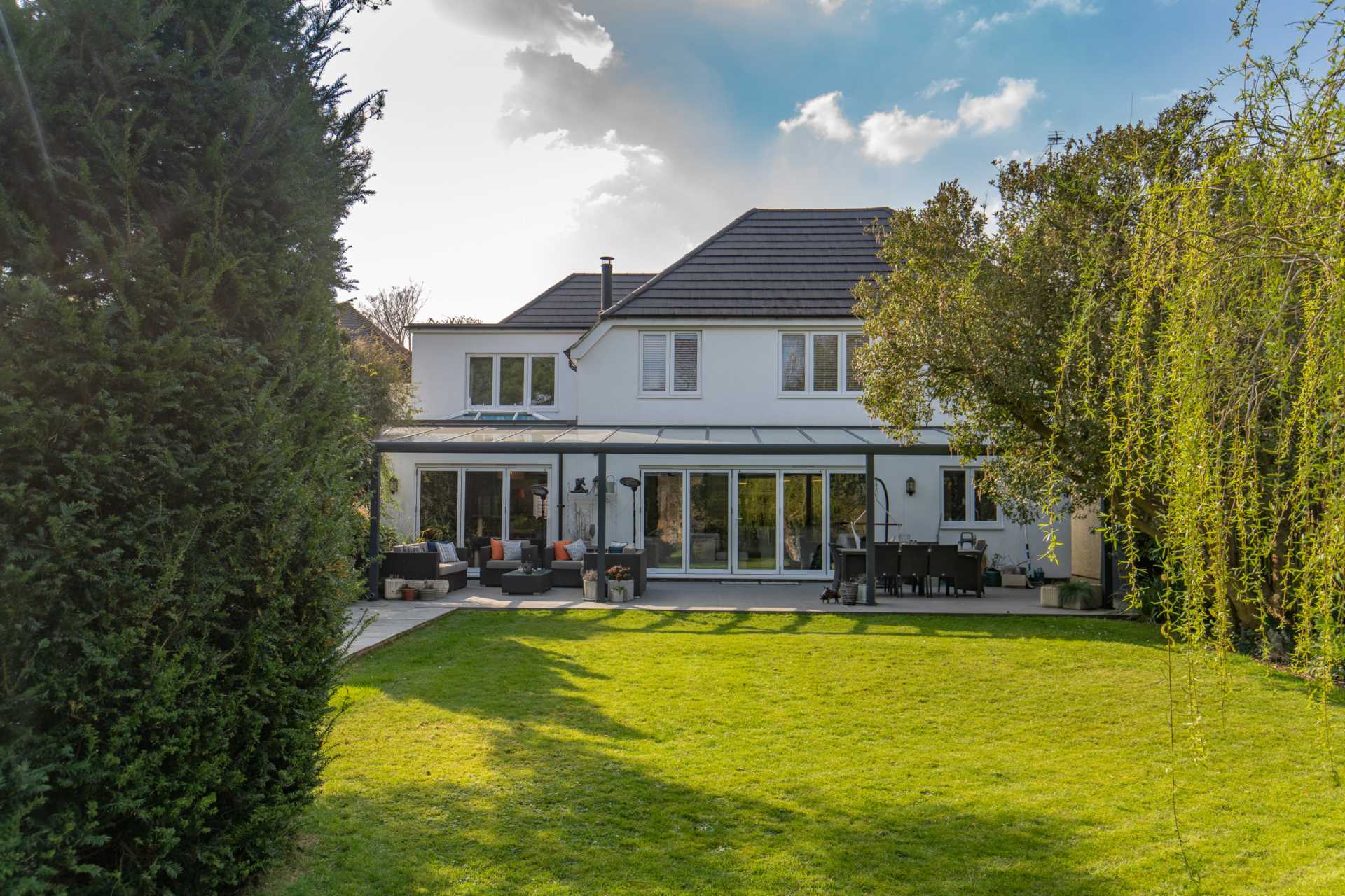 Grove Road, Tring, Image 4