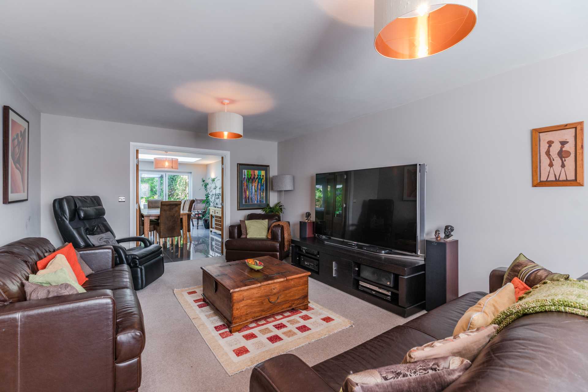 Grove Road, Tring, Image 6
