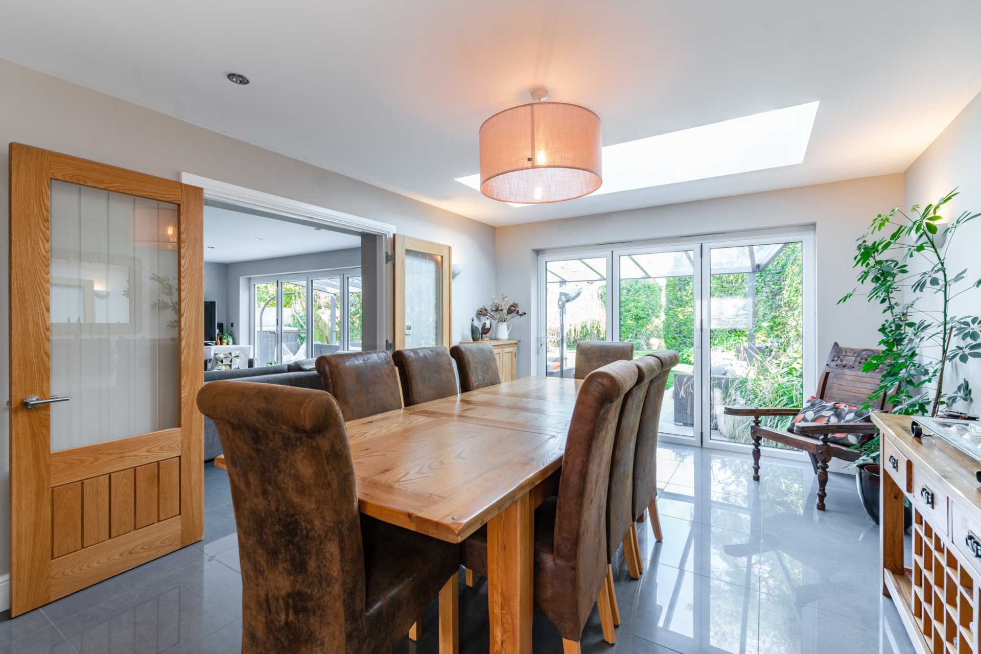 Grove Road, Tring, Image 7
