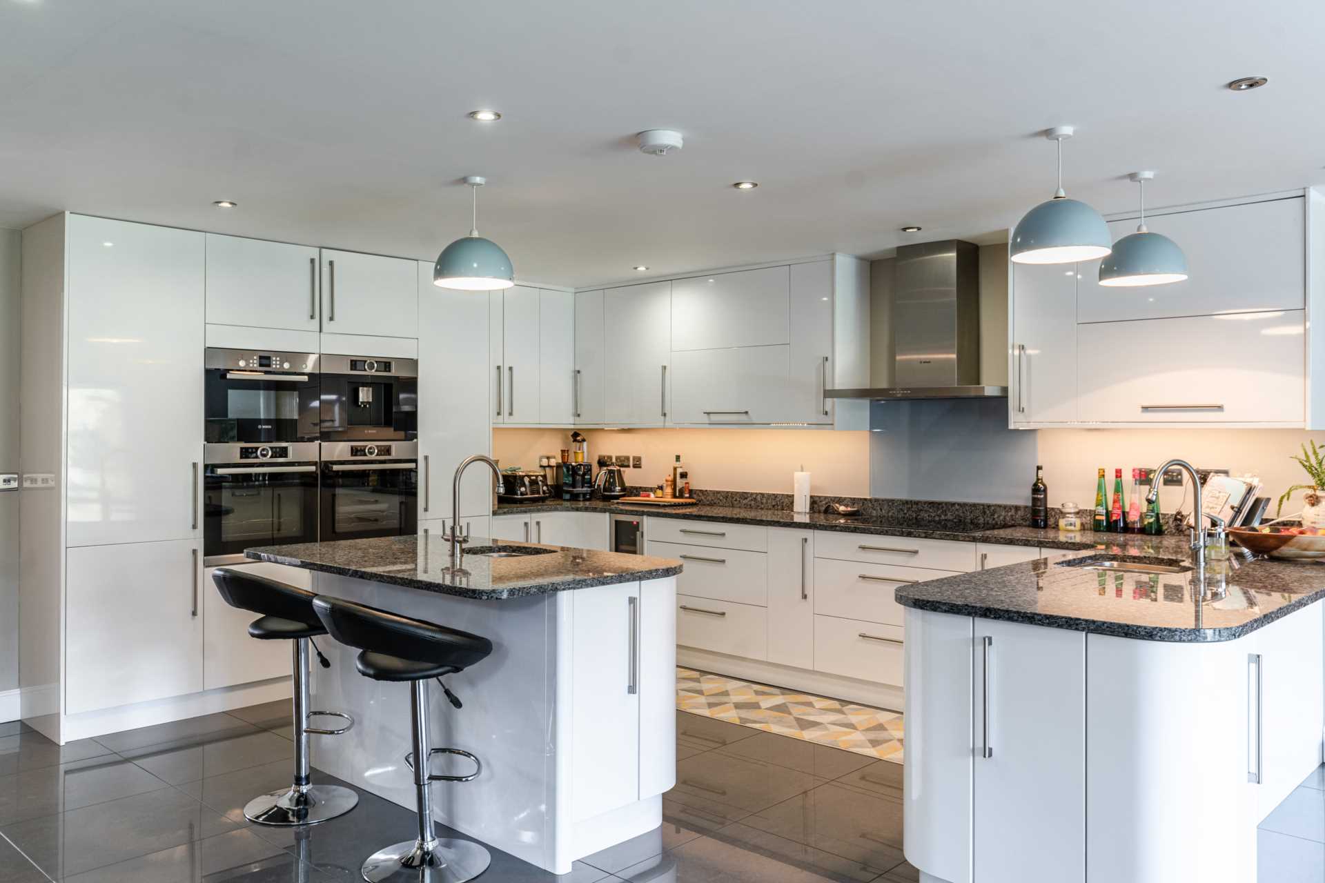 Grove Road, Tring, Image 8