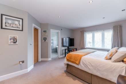 Grove Road, Tring, Image 10