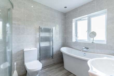 Grove Road, Tring, Image 11